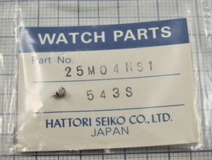 ◆ 超稀少品！■ SEIKO ◇ ALBA ★ 1E70-5340・9520-5090・7320-5060 他 ☆ 25M04NS1（543S) ◆ SS竜頭 ◆◆