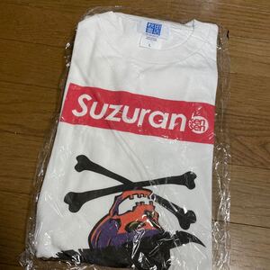 クローズ　Tシャツ 鈴蘭　武装戦線　秋田書店　ハロウィン　高橋ヒロシ　イラスト　原画