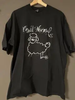 beamsデザイナーズ　tシャツ