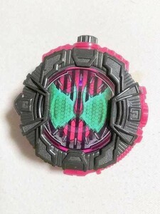 TF玩　Ⅵ73　動作確認済み　激情態　仮面ライダー　ジオウ　ライドウォッチ　　DX　なりきり　変身ベルト