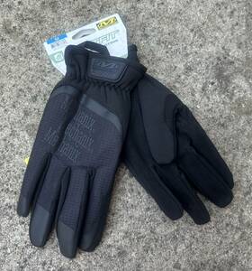 MECHANIX WEAR　FFTAB-55-009　グラブ/手袋　サイズM　≪未使用/自宅保管品≫