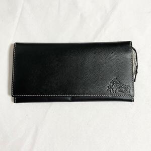 VERSACE ヴェルサーチ 長財布 財布 ブランド カード お札