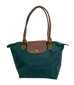 ロンシャン トートバッグ レディース Longchamp