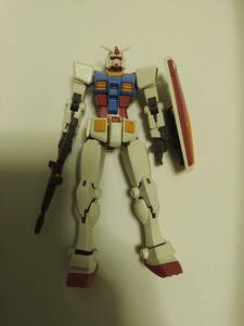 ガンプラ　HG 機動戦士ガンダム RX-78-2 ガンダム BEYOND GLOBAL