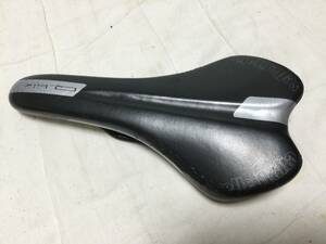 Selle italia サドル