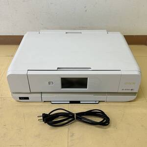 24広/A032389-2/L122-330/TY4000【名古屋】EPSON エプソン EP-977A3 C493B プリンター