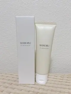 SHIRORU 薬用VCホワイトニングゲル　50g