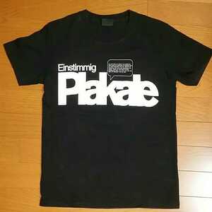 グラニフ　半袖Tシャツ サイズSS