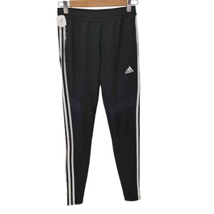 adidas(アディダス) TIRO19 Training Pants トレーニングパンツ レディース J 中古 古着 0424