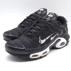 NIKE AIR MAX PLUS PRM ナイキ エアマックス スニーカー