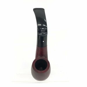 dunhill　ダンヒル　パイプ　32022　箱付き【CJARA055】