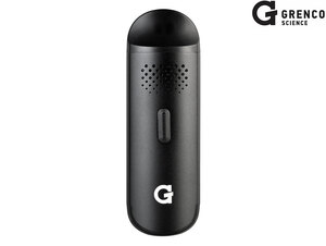 G PEN DASH VAPORIZER Gペン ダッシュ ハーバル ヴェポライザー ベポライザー ボング パイプ カンナビスカップ マリファナ thc 大麻