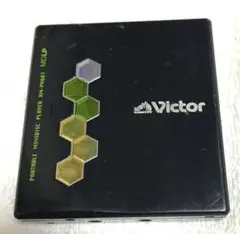 【激安】Victor MDプレイヤー XM-PX601 SALE 最安値 セール