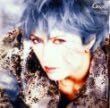 【送料無料】最安値　CDでお手元に　Oasis GACKT