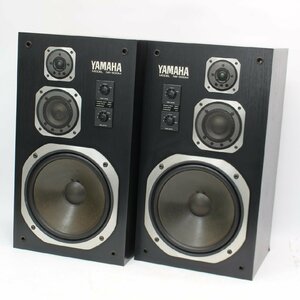 155)【送料込み】YAMAHA NS-500M ヤマハ スピーカーペア