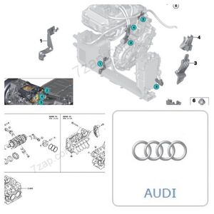 web版パーツカタログ Audi アウディ A1 A2 200 A3 A3 A4 50 A5 A6 A7 A8 80 90 Q3 Q5 Q7 TT TTS R8 RS2 RS3 RS4 RS5 RS6 RS7 RSQ3 S6 TTRS