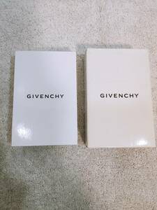 美品の方 ジバンシィ GIVENCHY ガスライター用ケース