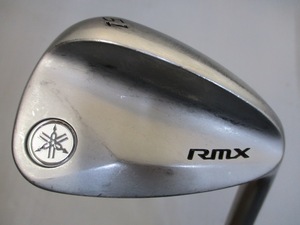 ヤマハ RMX VD WEDGE/DG EX TOUR ISSUE/S200/51[103734]