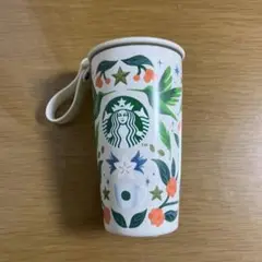 Starbucks タンブラー　2025