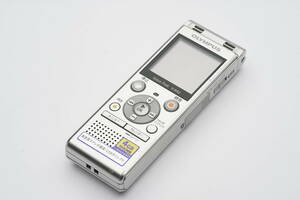 OLYMPUS V-842 Voice-Trek ICレコーダー ボイスレコーダー 送料180円