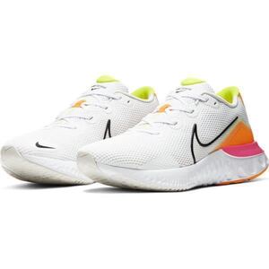 NIKE ナイキ renew run リニュー ラン 27.5