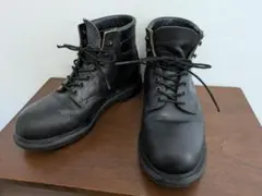 レッドウィング/RED WING BOOTS ブーツ ブラック