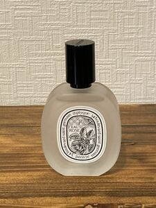 I4K160◆ ディプティック diptyque ヘアフレグランス オー ローズ ヘアフレグランス ヘアミスト 30ml