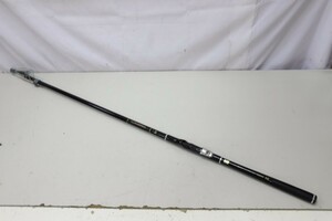 Daiwa ダイワ 大島磯 CRESSA 1-53 磯竿 釣り竿 ロッド 釣り具（F-A4878）