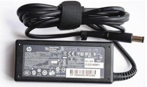 新品未使用　HP Pavilion G6 G7 G4 DV4 DV5 DV6 DV6T DV7 DM4 　電源 ACアダプター 18.5V 3.5A 65W 充電器 電源コード付