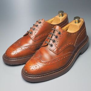 W1605//*トリッカーズ/Tricker