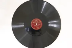 78RPM/SP ミラノ・スカラ座管絃團, サバイノ 椿姫 No.5 / No.6 (ヴェルディ） VH4065 VICTOR 12" /00500