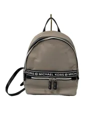 MICHAEL KORS バッグ 35S0SY9B2C