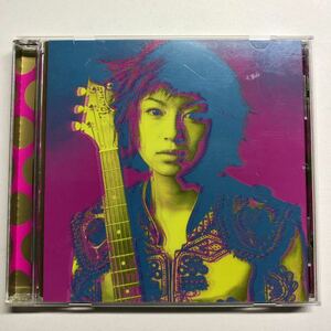 即決★CD★鈴木亜美★INFINITY EIGHTEEN vol.2