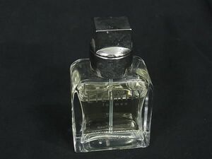 ■美品■ Calvin Klein カルバンクライン エターニティ オードトワレ 30ml 香水 フレグランス パフューム DF7622