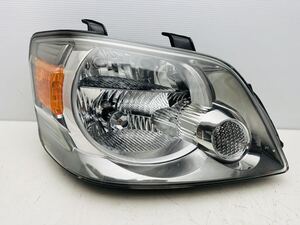 ノア AZR60G 右 HID キセノン ヘッドライト ヘッドランプ KOITO 28-152 刻印 B1 (J200)