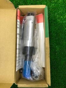 【未使用品】★空研 9.5sqエアラチェットレンチ KR-133A　/　IT5CC5A7AP0W