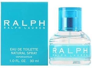 ラルフローレン 香水 ラルフ EDT SP 30ml ラルフ ローレン 香水 POLO RALPH LAUREN