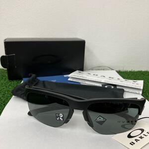 OAKLEY サングラス 