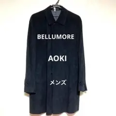 BELLUMORE メンズコート