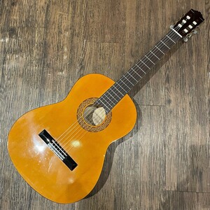 Serena SG-0 Classical Guitar セレナ クラシックギター -GrunSound-x433-