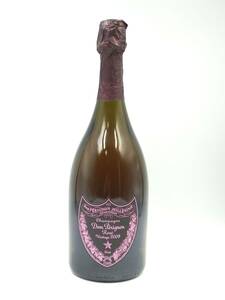 ◇Dom Perignon/ドン・ペリニヨン/ロゼ/ピンク/Vintage2009/Brut/辛口/シャンパーニュ/750ml/12.5％/未開栓