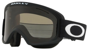 OAKLEY O-FRAME 2.0 PRO L MATTE BLACK/DARK GREY 新品