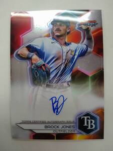 値下げ TOPPS 2023 Bowman