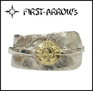 ★美品★ FIRST ARROW