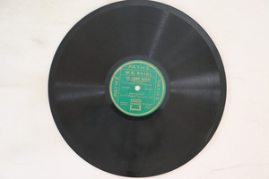 仏78RPM/SP Mistinguett Viens / Peanut Vendor NX94101 PATH E /00500