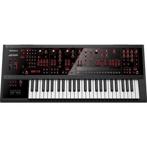 【中古】Roland JD-XA シンセサイザー 49鍵盤 (ローランド JDXA)