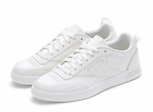 Reebok Muji Court Sneaker "Off White" 26cm 84373275