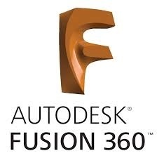Fusion 360 Education版 Win/Mac 1年版