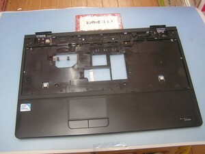 東芝Dynabook L35 220C/HD 等用 パームレスト