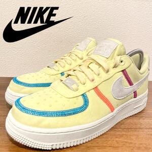 NIKE WMNS AIR FORCE 1 